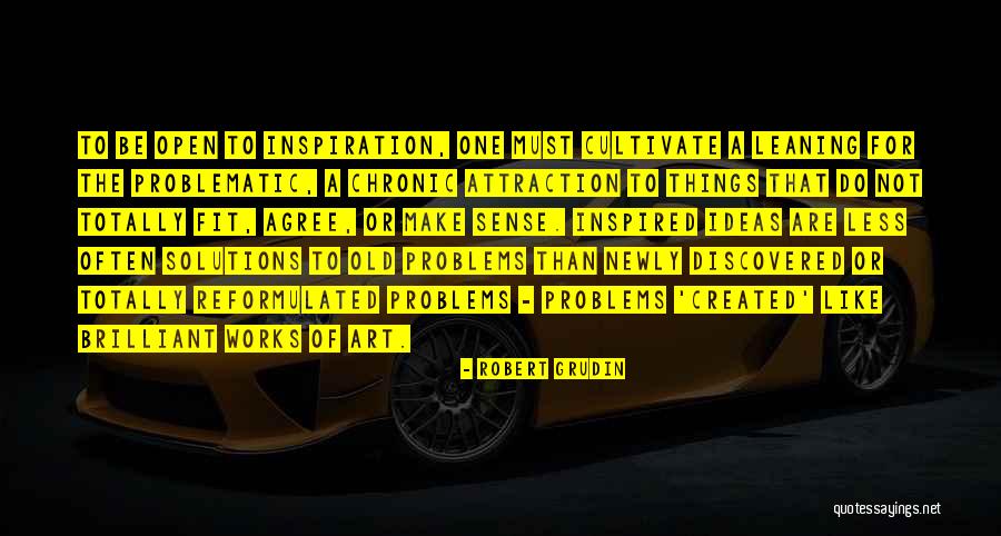 Jackylyn Lawson Quotes By Robert Grudin Jackylyn Lawson Quotes By Robert Grudin