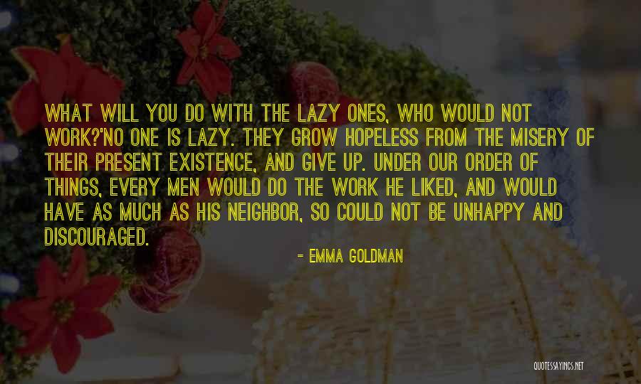 Jackylyn Scott Quotes By Emma Goldman Jackylyn Scott Quotes By Emma Goldman
