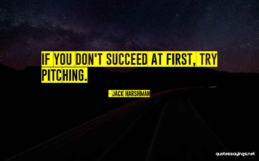Jackylyn Scott Quotes By Jack Harshman Jackylyn Scott Quotes By Jack Harshman