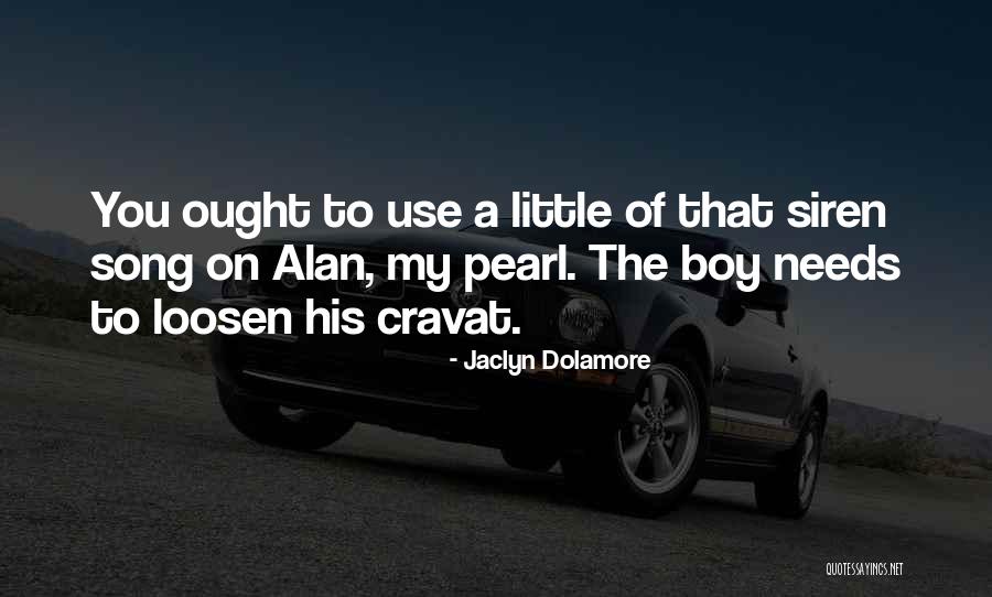 Jaclyn Dolamore Quotes 290874 Jaclyn Dolamore Quotes 290874