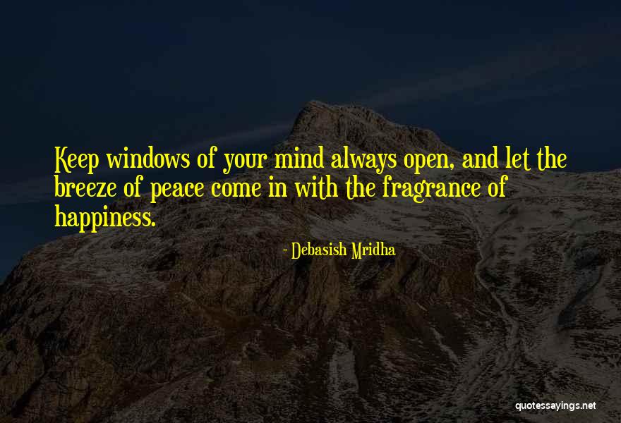 Jaclyn Johnson Quotes By Debasish Mridha Jaclyn Johnson Quotes By Debasish Mridha