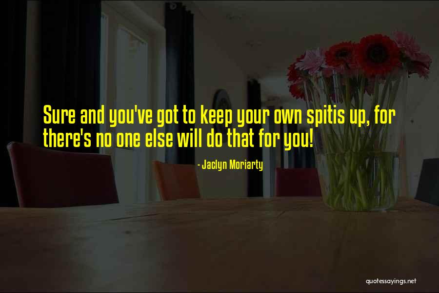 Jaclyn Moriarty Quotes 1759339 Jaclyn Moriarty Quotes 1759339