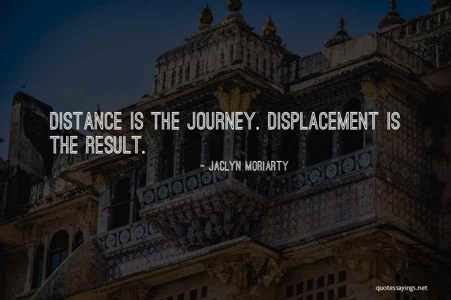 Jaclyn Moriarty Quotes 859080