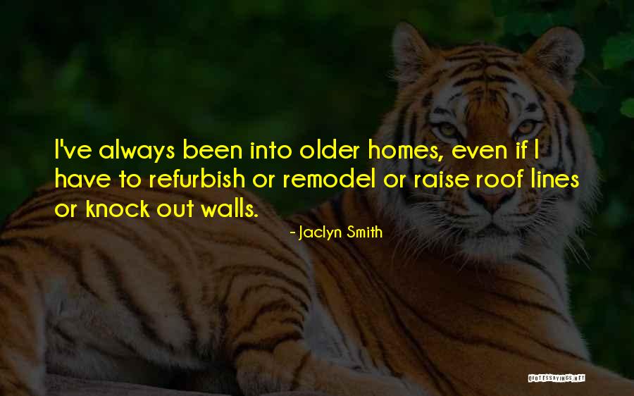Jaclyn Smith Quotes 1551123 Jaclyn Smith Quotes 1551123