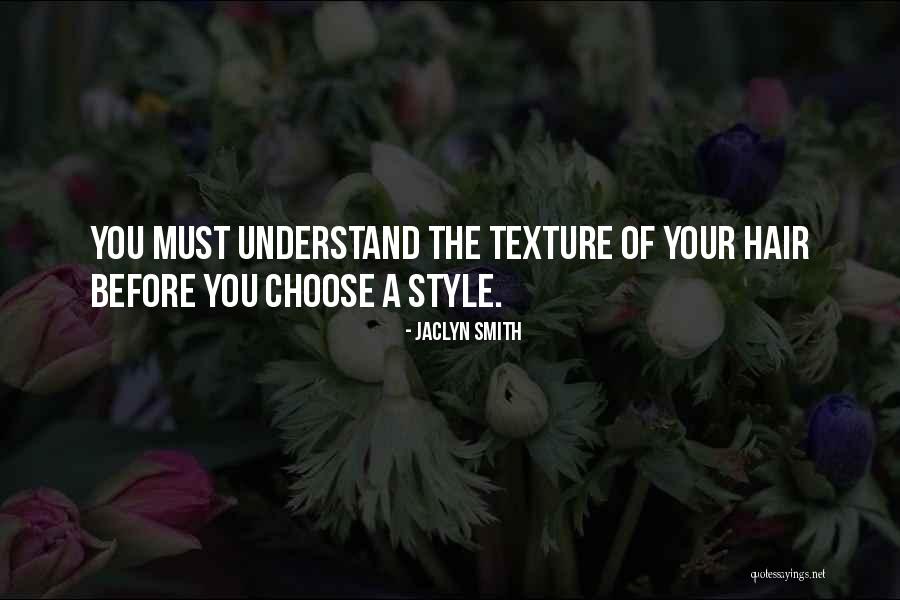 Jaclyn Smith Quotes 1565240 Jaclyn Smith Quotes 1565240