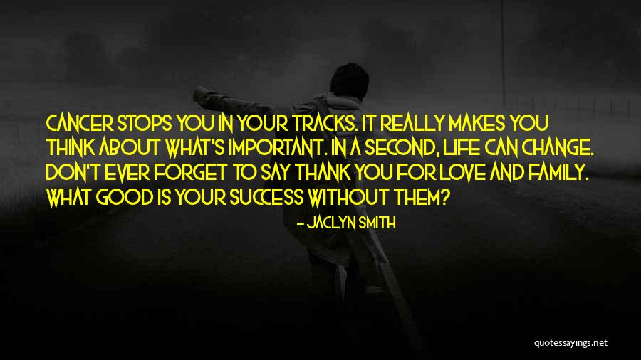 Jaclyn Smith Quotes 1691401 Jaclyn Smith Quotes 1691401