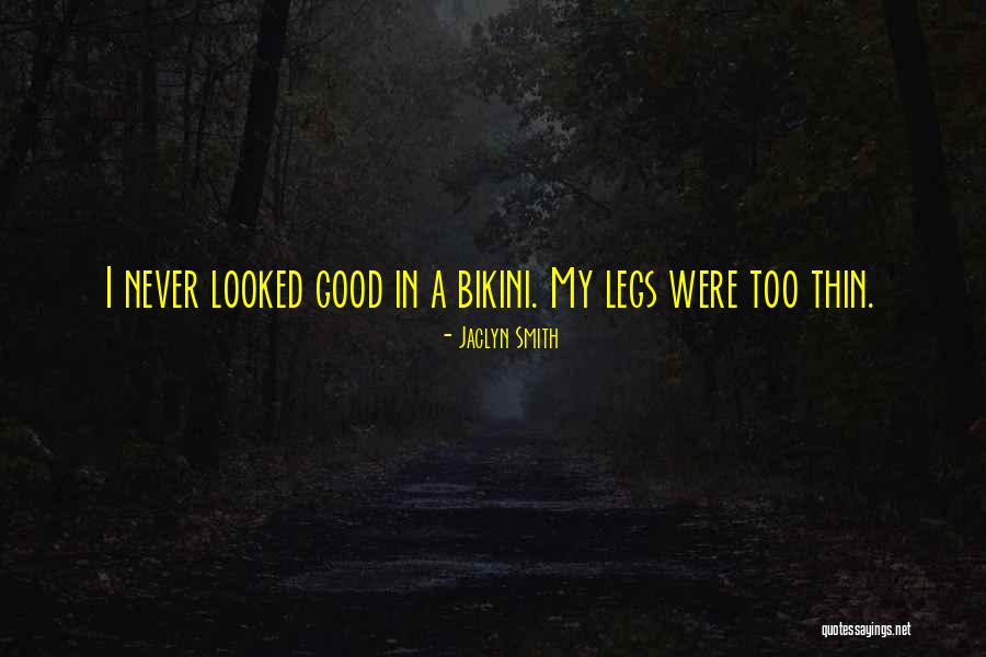 Jaclyn Smith Quotes 1705339 Jaclyn Smith Quotes 1705339