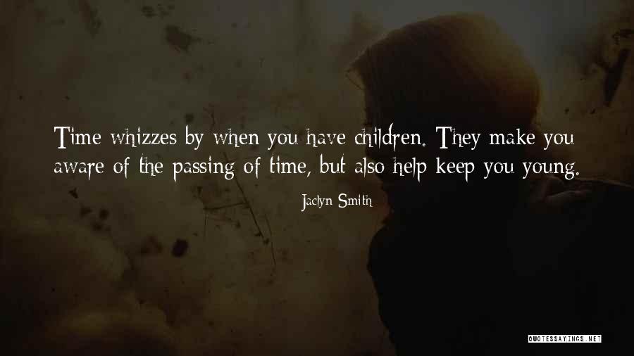 Jaclyn Smith Quotes 365106 Jaclyn Smith Quotes 365106
