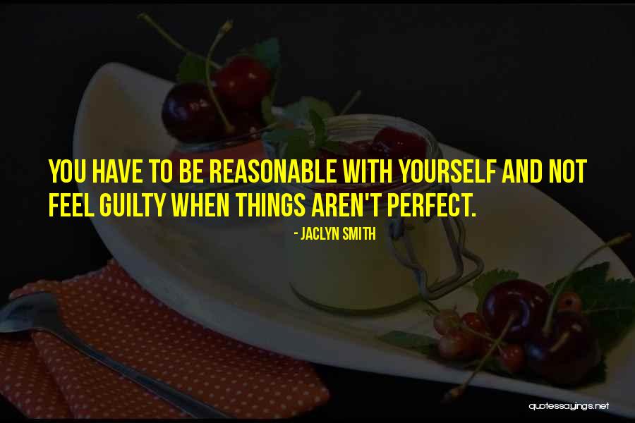 Jaclyn Smith Quotes 459381 Jaclyn Smith Quotes 459381