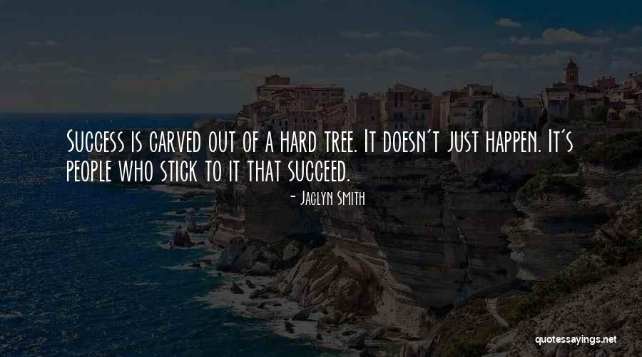 Jaclyn Smith Quotes 732586 Jaclyn Smith Quotes 732586
