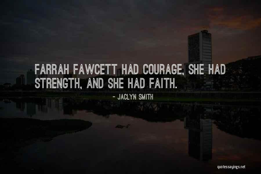 Jaclyn Smith Quotes 83926 Jaclyn Smith Quotes 83926