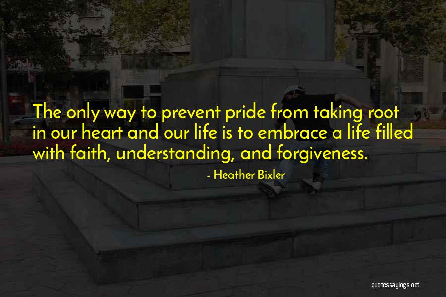 Jaclynne Benoit Quotes By Heather Bixler Jaclynne Benoit Quotes By Heather Bixler
