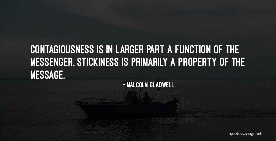 Jaclynne Benoit Quotes By Malcolm Gladwell Jaclynne Benoit Quotes By Malcolm Gladwell