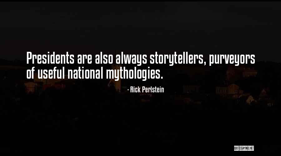 Jaclyns At The Promenade Quotes By Rick Perlstein Jaclyns At The Promenade Quotes By Rick Perlstein