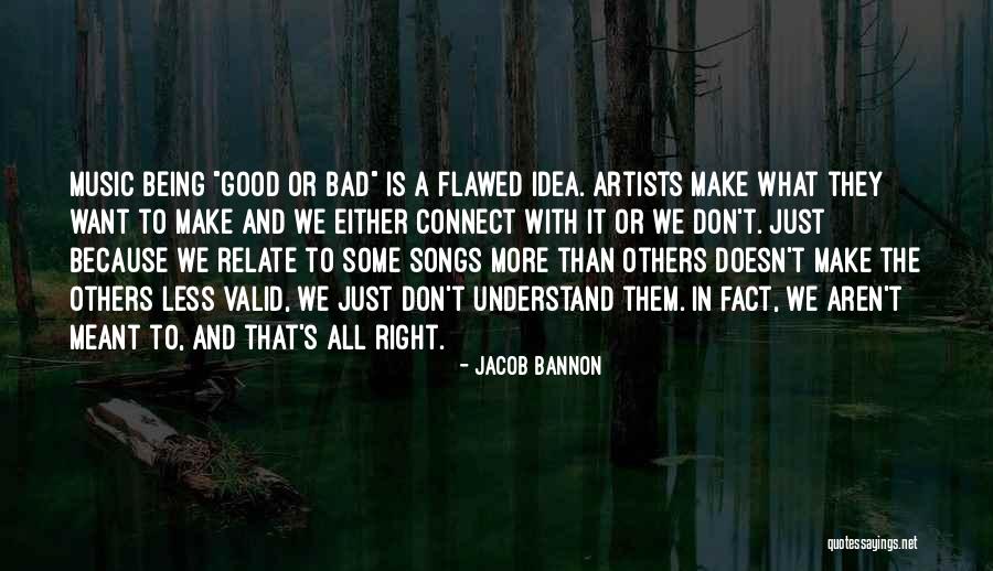 Jacob Bannon Quotes 1093976