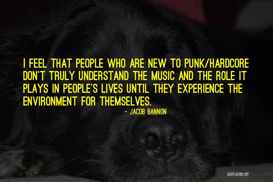 Jacob Bannon Quotes 1201913 Jacob Bannon Quotes 1201913