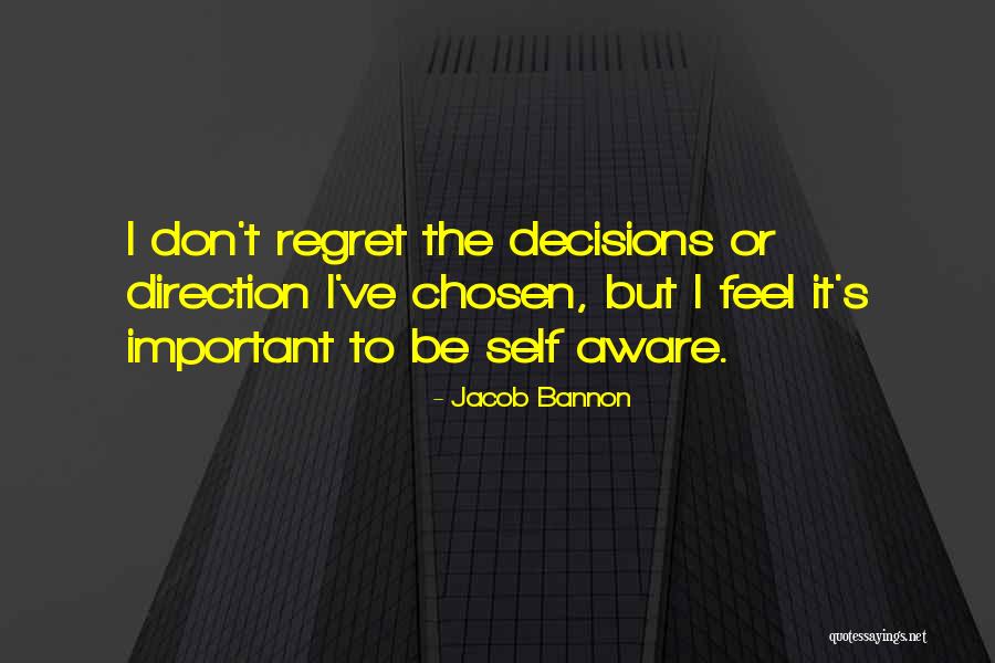 Jacob Bannon Quotes 1561241 Jacob Bannon Quotes 1561241
