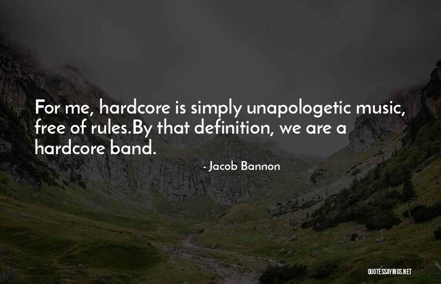 Jacob Bannon Quotes 1956678 Jacob Bannon Quotes 1956678