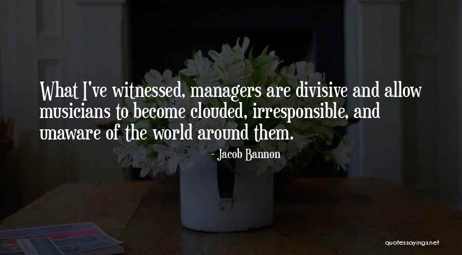 Jacob Bannon Quotes 472088 Jacob Bannon Quotes 472088