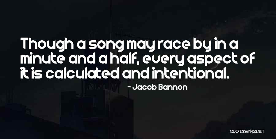 Jacob Bannon Quotes 736462