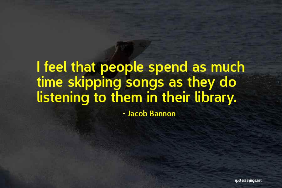 Jacob Bannon Quotes 929075