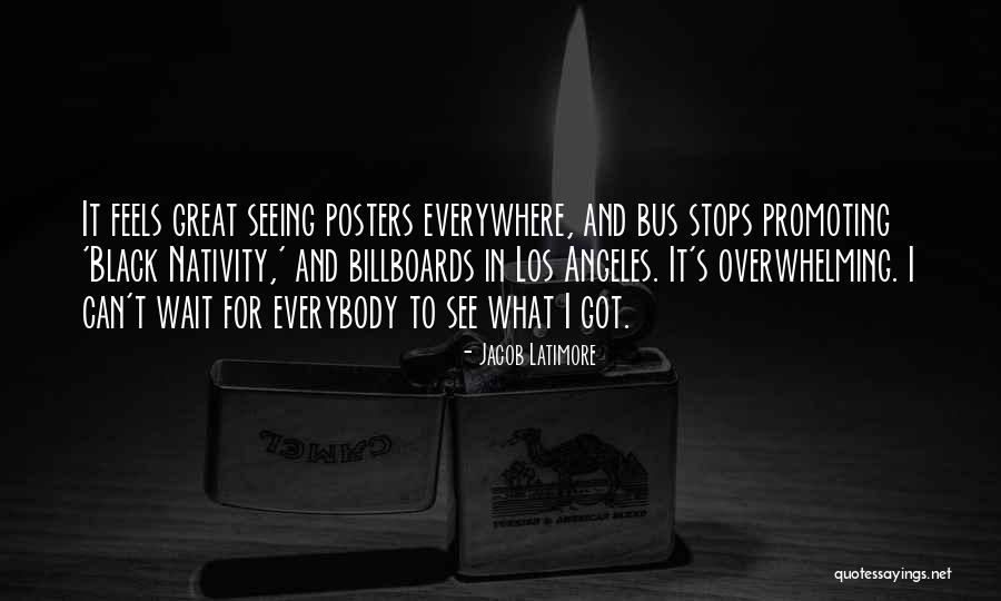 Jacob Black Quotes By Jacob Latimore Jacob Black Quotes By Jacob Latimore