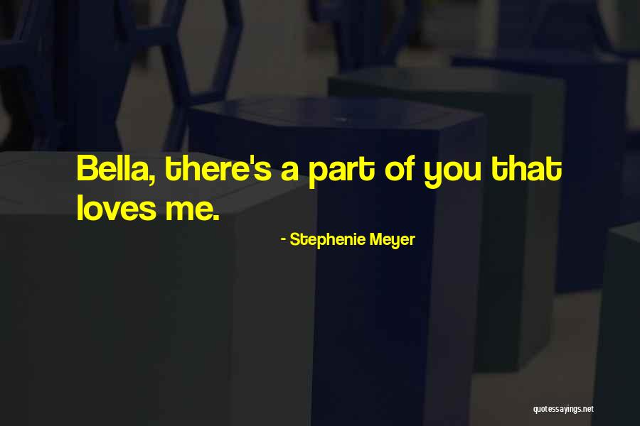 Jacob Black Quotes By Stephenie Meyer Jacob Black Quotes By Stephenie Meyer