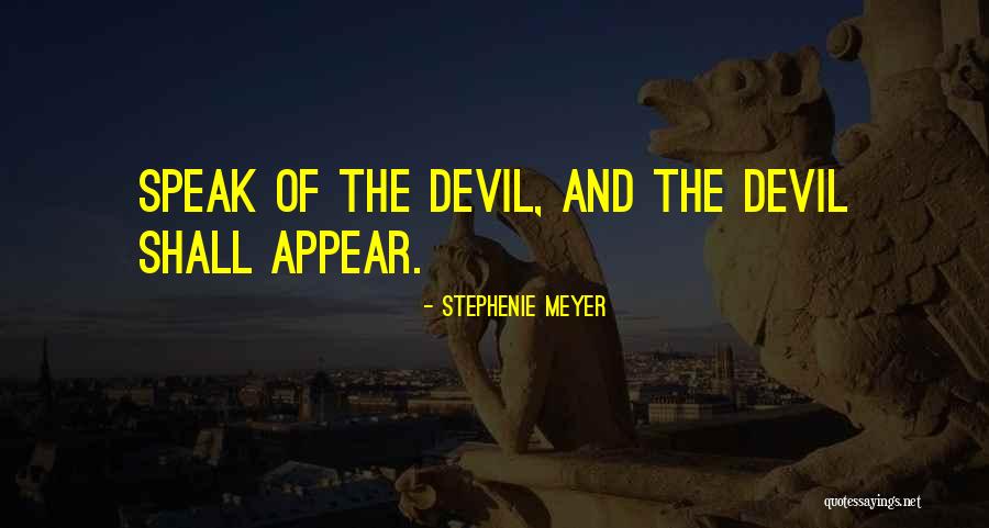 Jacob Black Quotes By Stephenie Meyer Jacob Black Quotes By Stephenie Meyer