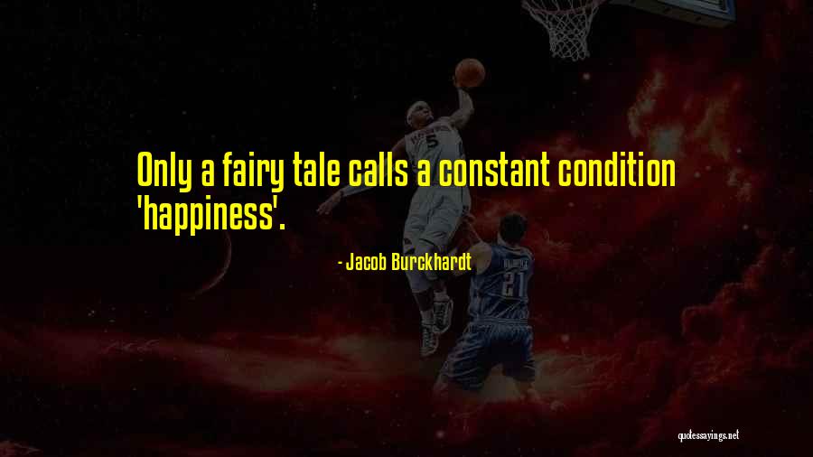 Jacob Burckhardt Quotes 1555652 Jacob Burckhardt Quotes 1555652