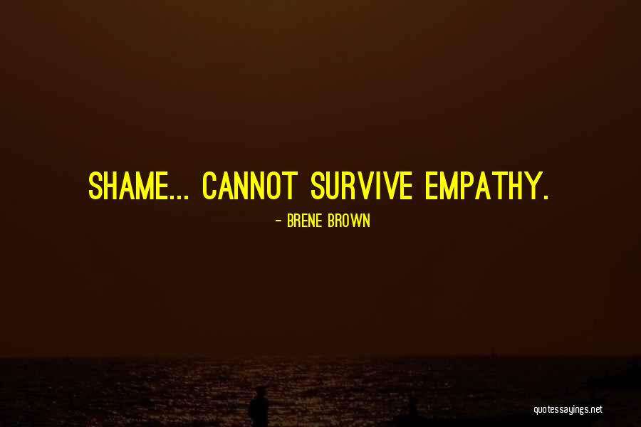 Jacob Calvino Quotes By Brene Brown Jacob Calvino Quotes By Brene Brown