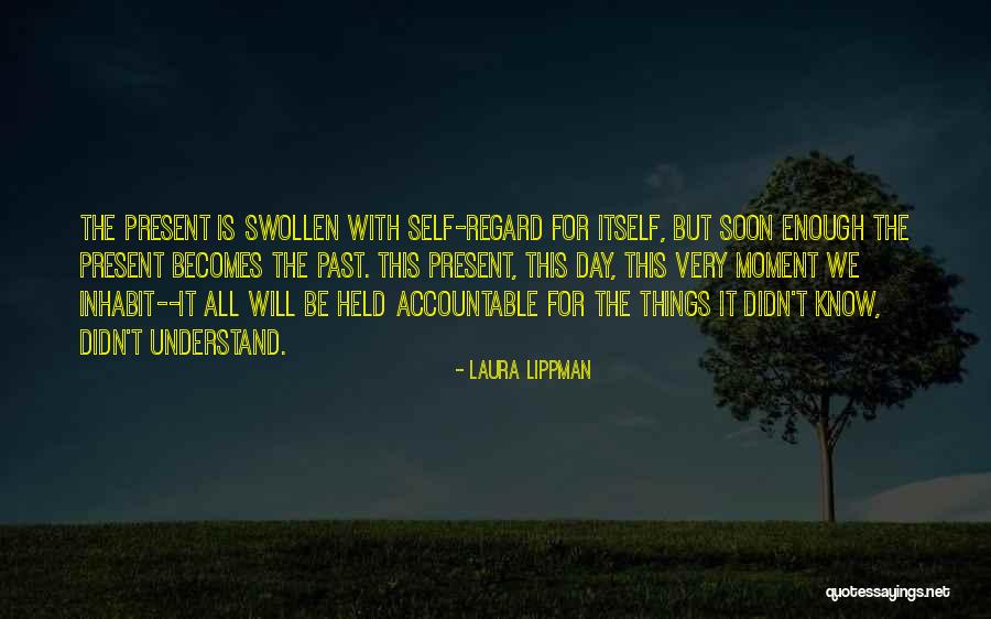 Jacob Calvino Quotes By Laura Lippman Jacob Calvino Quotes By Laura Lippman