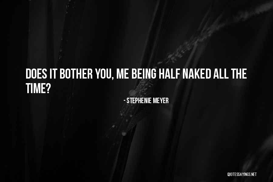 Jacob Eclipse Quotes By Stephenie Meyer Jacob Eclipse Quotes By Stephenie Meyer
