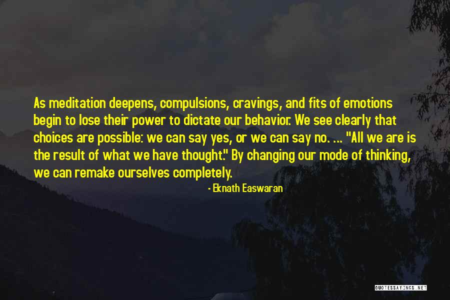 Jacob From Twilight Quotes By Eknath Easwaran Jacob From Twilight Quotes By Eknath Easwaran