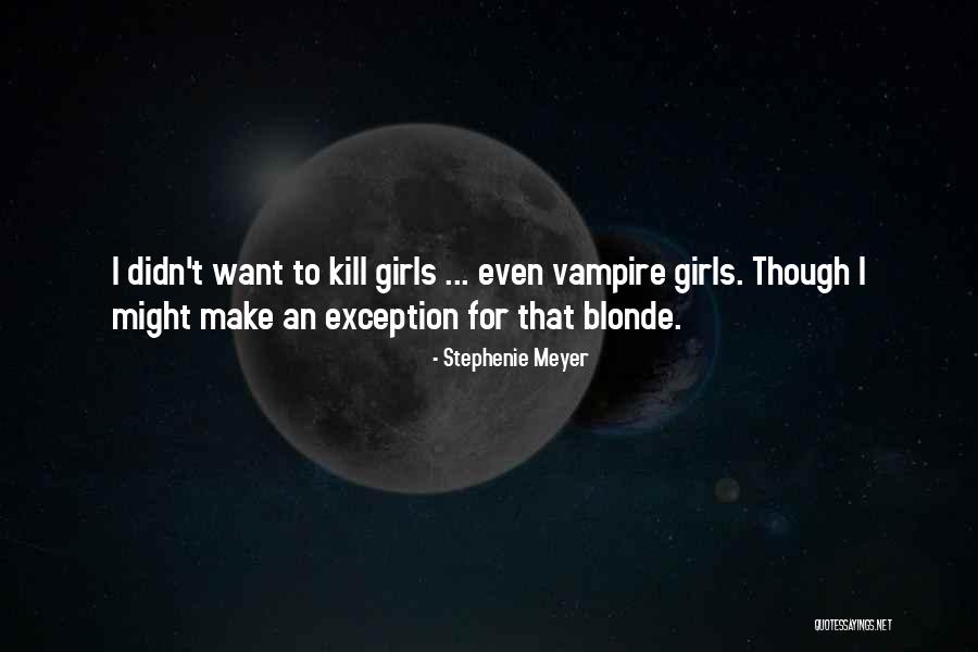 Jacob From Twilight Quotes By Stephenie Meyer Jacob From Twilight Quotes By Stephenie Meyer