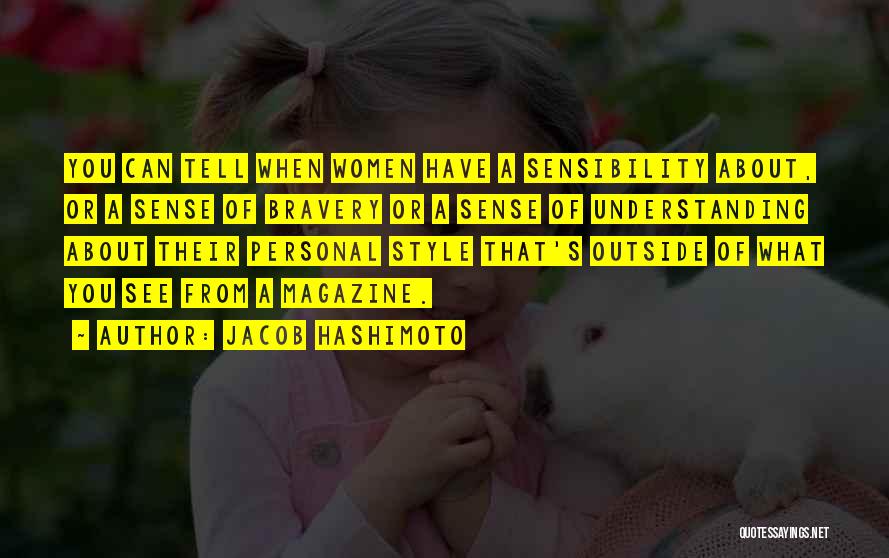 Jacob Hashimoto Quotes 1476752