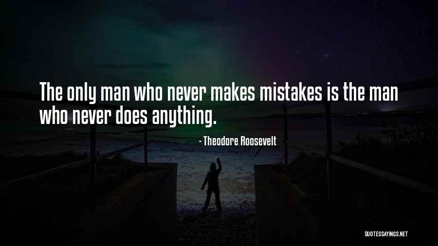Jacob Hutter Quotes By Theodore Roosevelt Jacob Hutter Quotes By Theodore Roosevelt