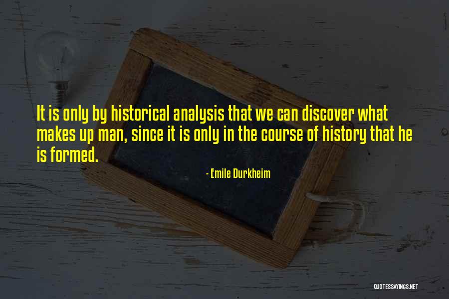Jacob Imprinting Quotes By Emile Durkheim Jacob Imprinting Quotes By Emile Durkheim