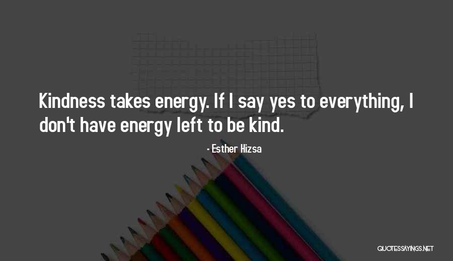 Jacob Leisler Quotes By Esther Hizsa Jacob Leisler Quotes By Esther Hizsa