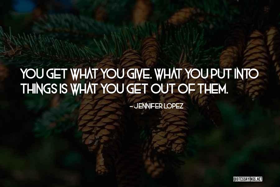 Jacob Leisler Quotes By Jennifer Lopez Jacob Leisler Quotes By Jennifer Lopez