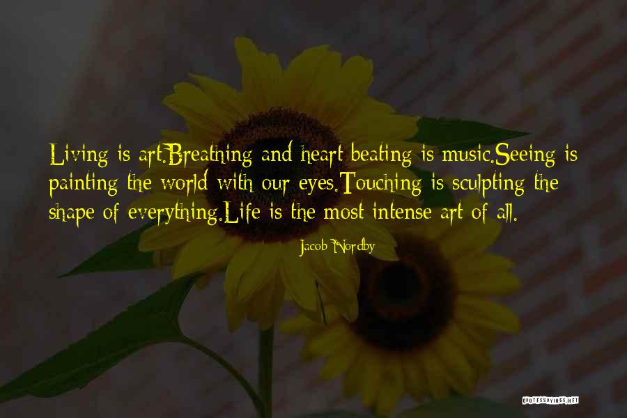 Jacob Nordby Quotes 1078281 Jacob Nordby Quotes 1078281