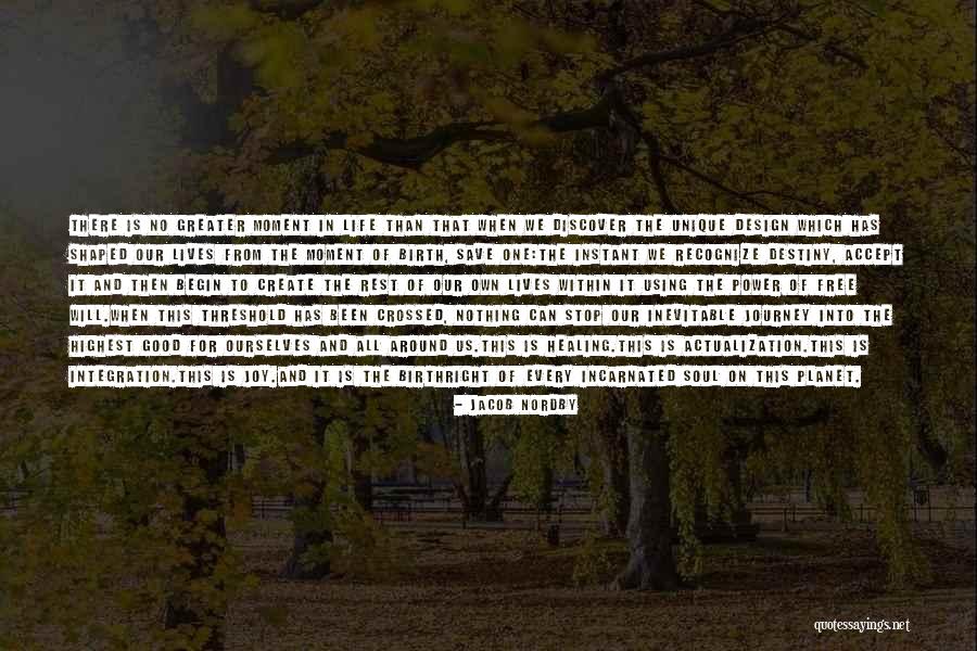 Jacob Nordby Quotes 1093752 Jacob Nordby Quotes 1093752