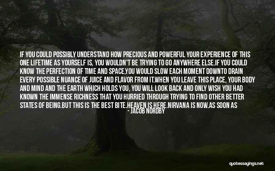 Jacob Nordby Quotes 2178668 Jacob Nordby Quotes 2178668