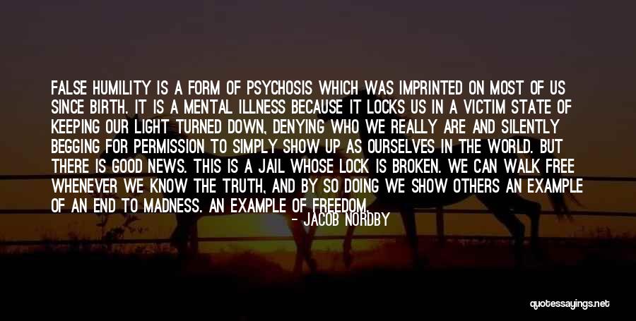 Jacob Nordby Quotes 346640 Jacob Nordby Quotes 346640