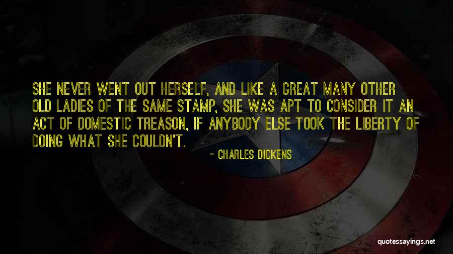 Jacob Portman Quotes By Charles Dickens Jacob Portman Quotes By Charles Dickens