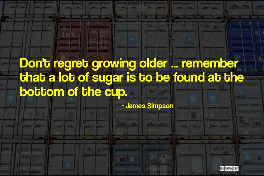 Jacob Portman Quotes By James Simpson Jacob Portman Quotes By James Simpson