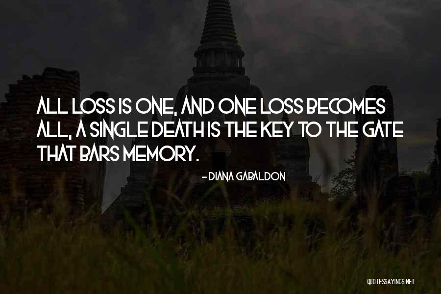 Jacob Reckless Quotes By Diana Gabaldon Jacob Reckless Quotes By Diana Gabaldon
