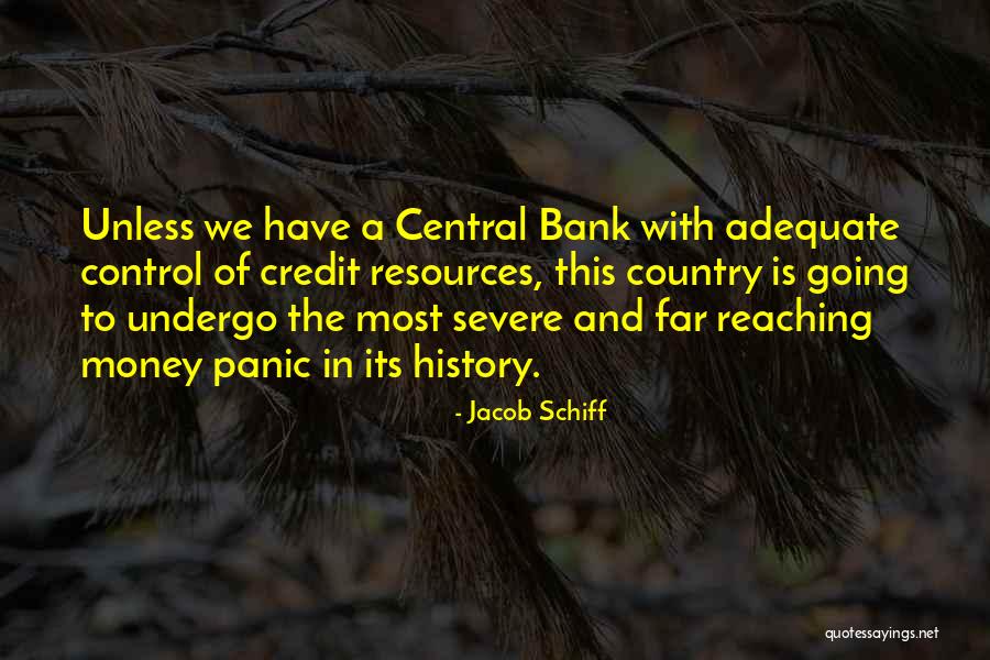 Jacob Schiff Quotes 808942 Jacob Schiff Quotes 808942