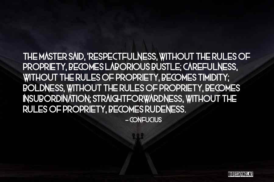 Jacob Stahl Quotes By Confucius Jacob Stahl Quotes By Confucius