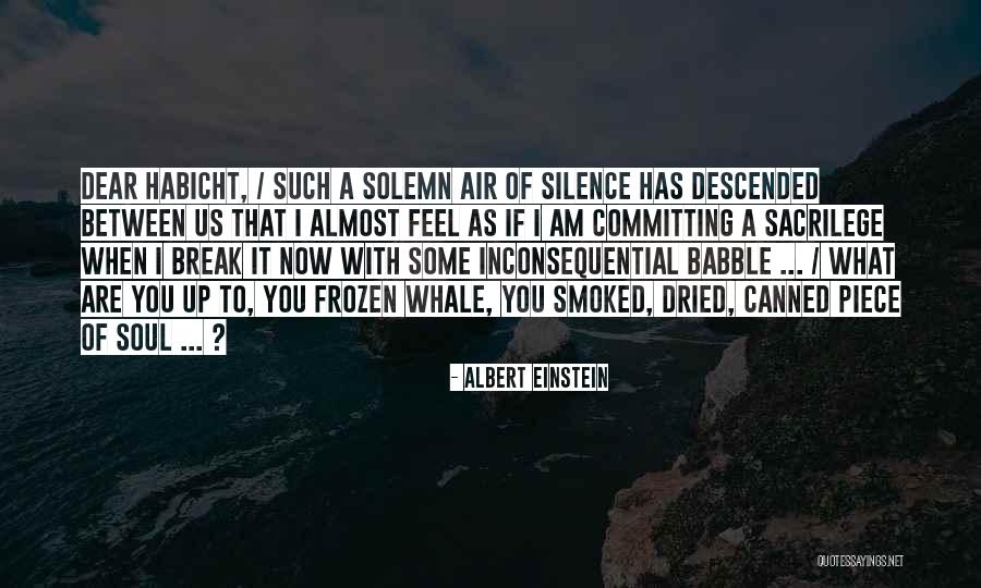 Jacob Vizel Quotes By Albert Einstein Jacob Vizel Quotes By Albert Einstein