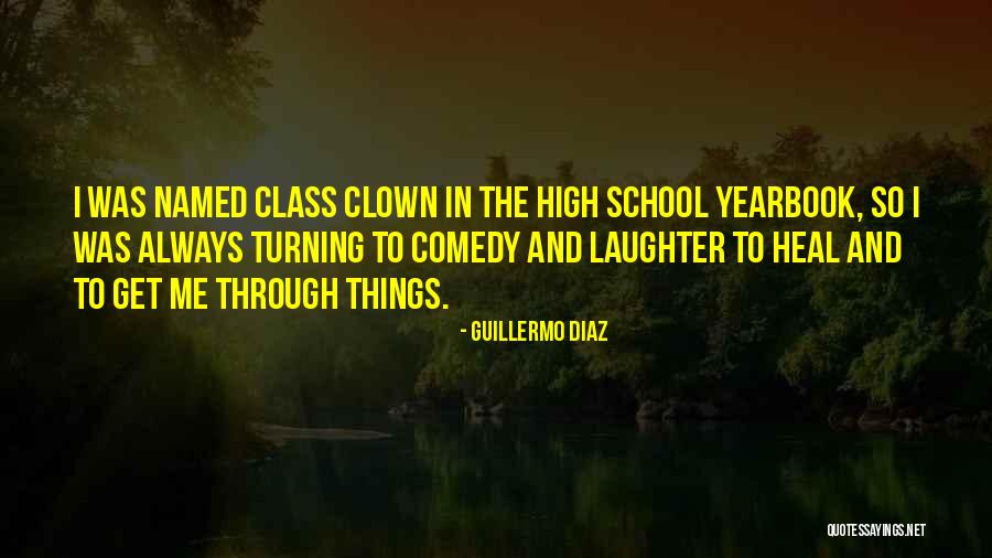 Jacob Vizel Quotes By Guillermo Diaz Jacob Vizel Quotes By Guillermo Diaz
